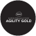 agility-gold