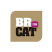 br-for-cats