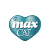max-cat