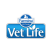 vet-life