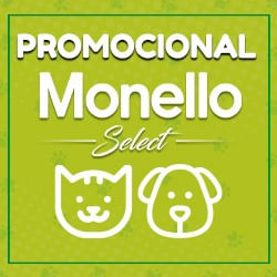 Promo Monello